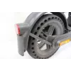 SALE OUT. Xiaomi Mi Electric Scooter Pro 2 (Negro)