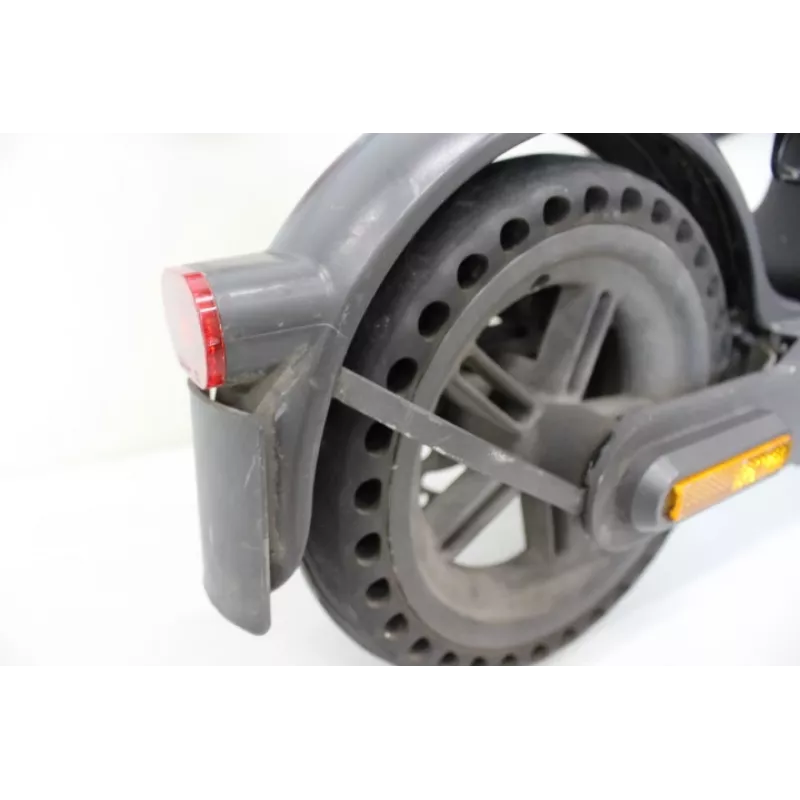 SALE OUT. Xiaomi Mi Electric Scooter Pro 2 (Negro)