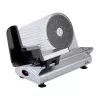 Cortadora eléctrica universal Jata JECF1054 – cortadora universal doméstica para fiambres y pan