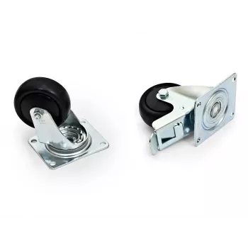 Accesorio para rack Triton RAX-MS-X81-X1