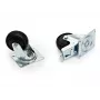 Accesorio para rack Triton RAX-MS-X81-X1