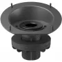 Soporte vertical Logitech New Riser Mount for Group
