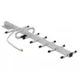 Extensor de señal DeLOCK 12569