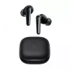 Soundcore Liberty 5 Auricular inalámbrico In-Ear Llamadas/Música USB Type-C Bluetooth Negro