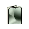 Smartphone plegable Google Pixel 10 Pro Fold 8