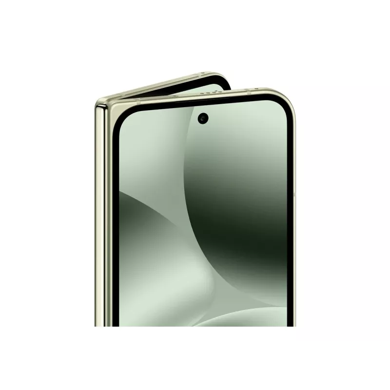 Smartphone plegable Google Pixel 10 Pro Fold 8