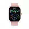 Smartwatch Denver SWC-187RO oro rosa