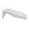 Termómetro digital Beper 40.102 — medición de temperatura corporal 32–43 °C