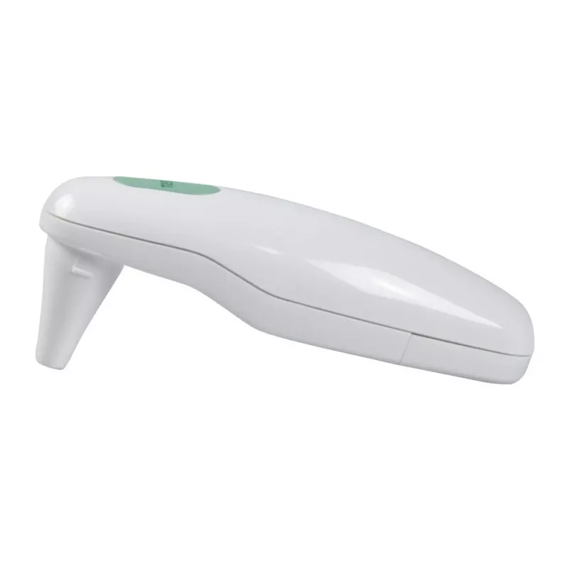 Termómetro digital Beper 40.102 — medición de temperatura corporal 32–43 °C