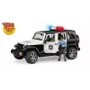 BRUDER 2526 vehículo de juguete