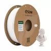 Esun EPLA-MATTE 1,75 mm BLANCO LECHE 1 kg