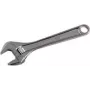 Llave inglesa ajustable Bahco 8072 C