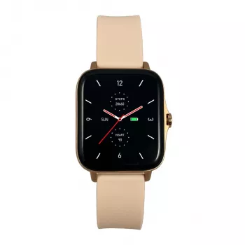 Smartwatch MaxCom FW55 Oro Rosa