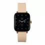 Smartwatch MaxCom FW55 Oro Rosa