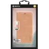 Funda tipo folio Krusell Sunne 4 Card FolioWallet