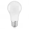 Parathom Classic LED | E27 | 8,8 W | Blanco cálido