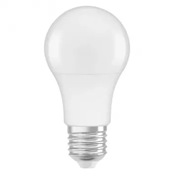 Parathom Classic LED | E27 | 8,8 W | Blanco cálido