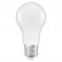 Parathom Classic LED | E27 | 8,8 W | Blanco cálido