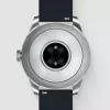 Reloj inteligente híbrido Withings ScanWatch 2 Negro