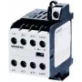 Siemens 3TG1010-0AM2 Relé de potencia 1 ud. (3TG10100AM2)