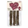 PAKA ZWIERZAKA palitos de bacalao snack para perros 60 g