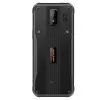Teléfono móvil UleFone Phone Armor Mini 3 2G 2,8