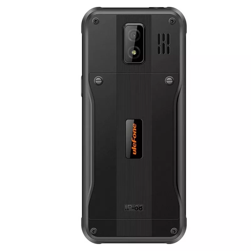 Teléfono móvil UleFone Phone Armor Mini 3 2G 2,8