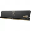DIMM 32 GB DDR5-7200 (2x 16 GB) kit dual, memoria negra, CTCED532G7200HC34ADC01, AMD EXPO