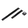 Accesorio para cámara GPS Bluetooth REMO/CP.OS.00000281.01 Dji