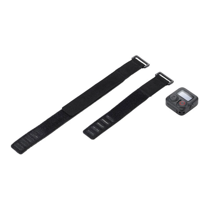 Accesorio para cámara GPS Bluetooth REMO/CP.OS.00000281.01 Dji