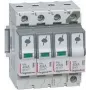 Accesorio eléctrico Legrand 412247