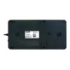 Sistema de alimentación ininterrumpida (SAI) Eaton 3S850D