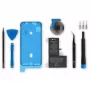 Kit de reparación de batería iFixit iPhone X