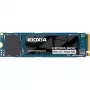 SSD interna Kioxia LSF10Z002TG8 2 TB M.2 2280 PCIe 4.0 NVMe QLC