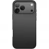 Nevox 2540 Funda para móvil