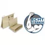 ELBA ULTIMATE CRÉDITO/PERS. 5 uds. (10808 NUEVO: 100570036)