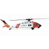 Helicóptero Amewi UH60 Black Hawk motor eléctrico 1:47