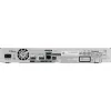 Reproductor Blu-ray Panasonic DP-UB424 4K Ultra HD 3D plata