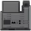 Teléfono IP Grandstream Networks GRP2604 Negro