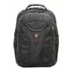 Wenger/SwissGear 600637 funda para portátil 43,2 cm (17