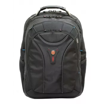 Wenger/SwissGear 600637 funda para portátil 43,2 cm (17