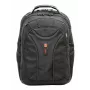 Wenger/SwissGear 600637 funda para portátil 43,2 cm (17
