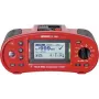 Benning IT 130 Comprobador (044103)