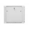 Rack de pared Lanberg WF01-6609-10S