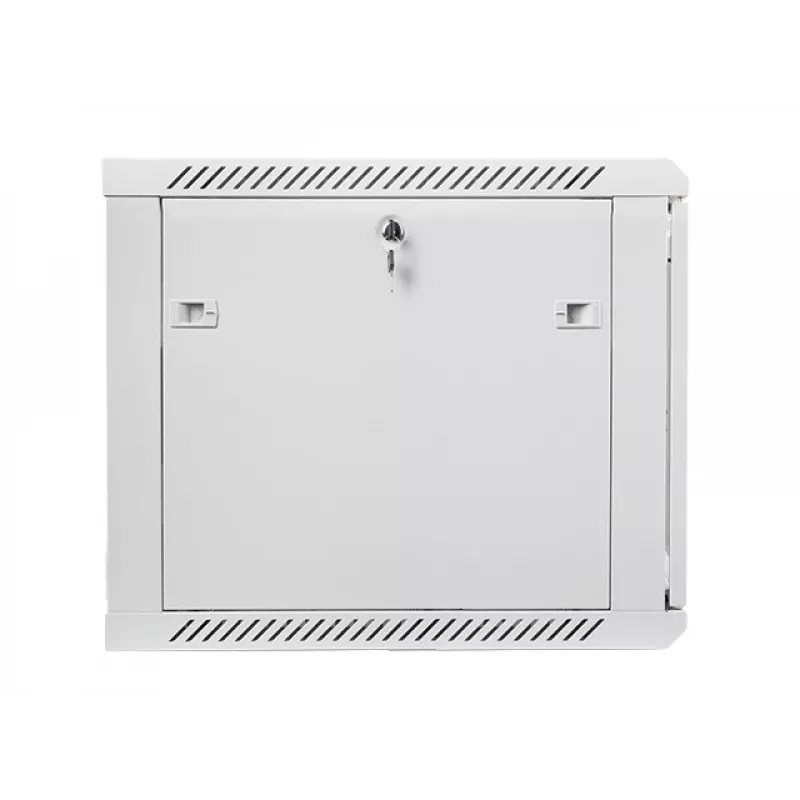 Rack de pared Lanberg WF01-6609-10S