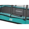 Trampolín Salta Comfort Edition Ground 305x214 cm – Trampolín Salta Ground 305x214 cm