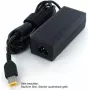Fuente de alimentación Lenovo ThinkPad X1 Carbon 20V 4,5A 90W