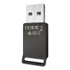Lector microSDXC USB 3.2A
