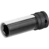 Hazet 905SLG-17 producto negro