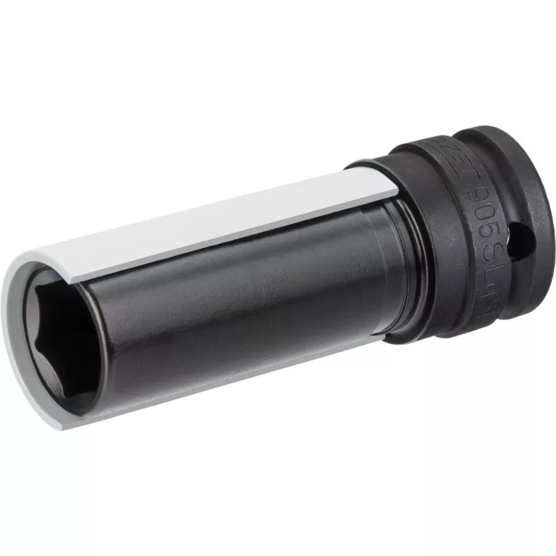 Hazet 905SLG-17 producto negro